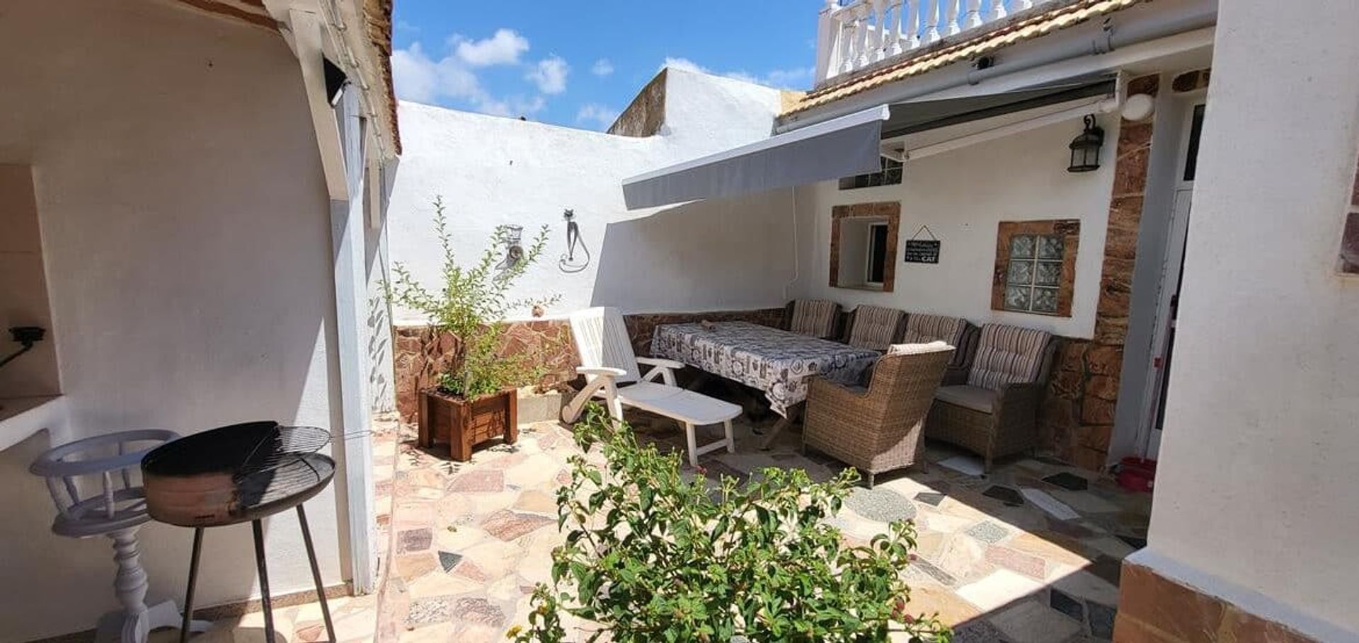 casa en Barbarroja, Comunidad Valenciana 11953793