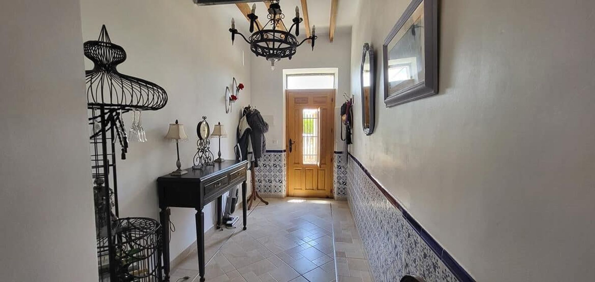 casa en Barbarroja, Comunidad Valenciana 11953793