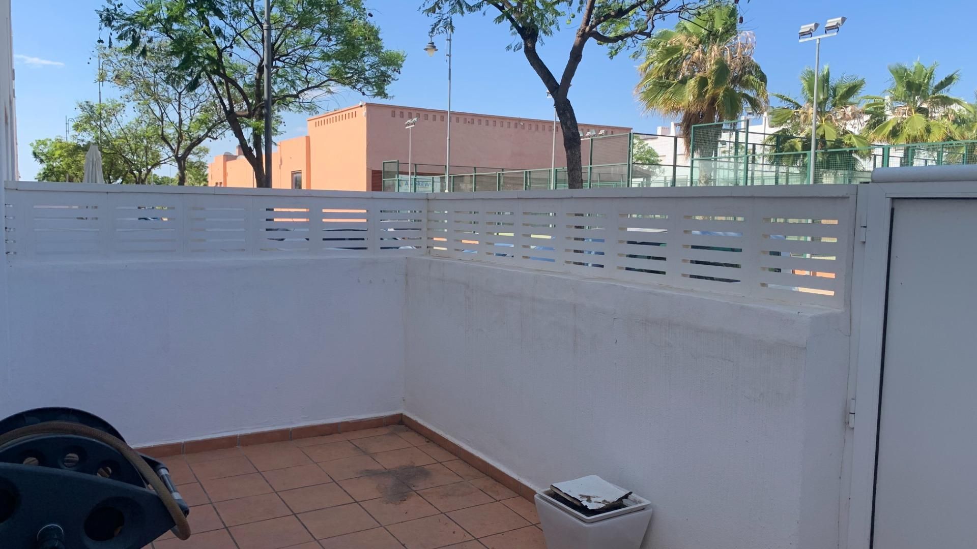 Condominio en Alhama de Murcia, Región de Murcia 11953966