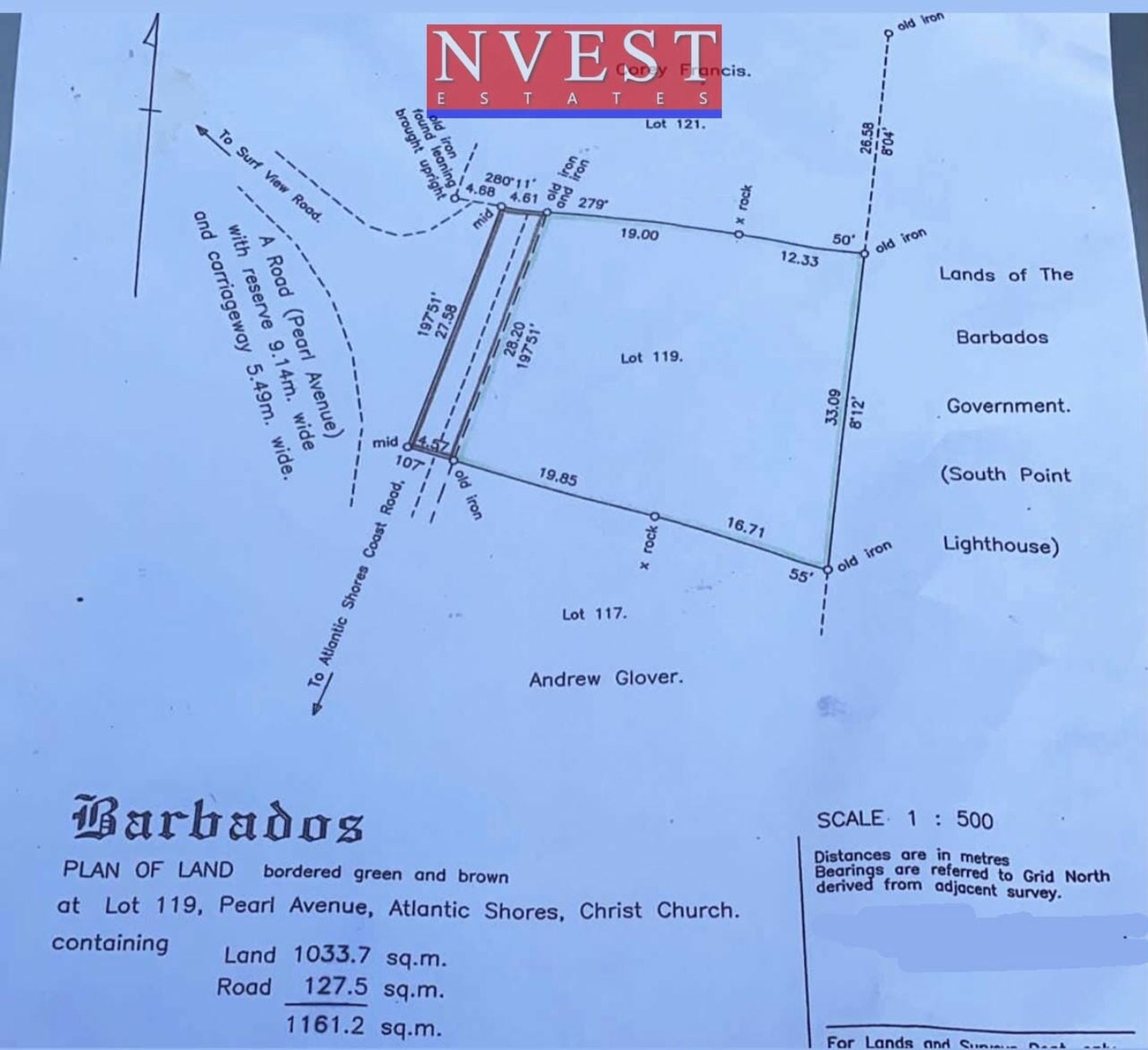 Borettslag i Atlanterhavskysten, Kristus kirke 11953991