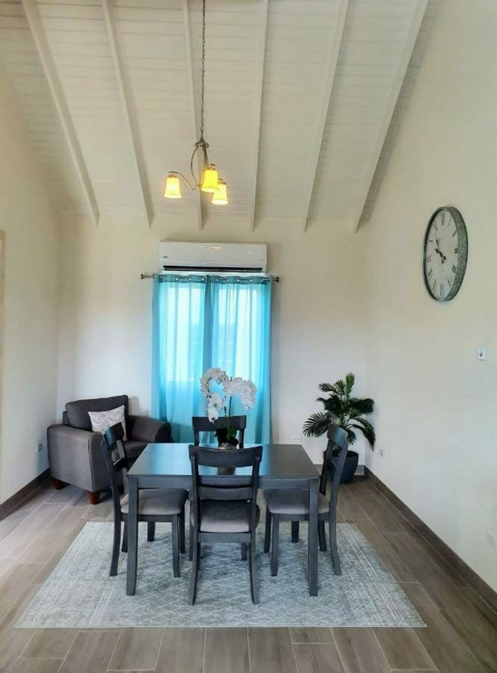 Rumah di Pekerja, Santo George 11953994