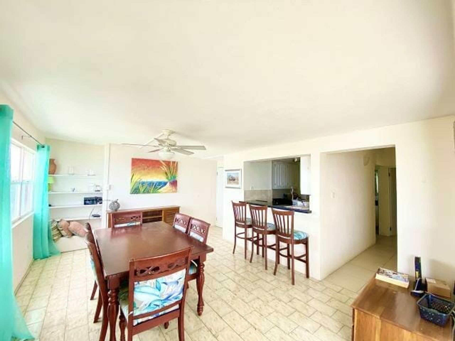 Condominium in Bridgetown, Saint Michael 11954023