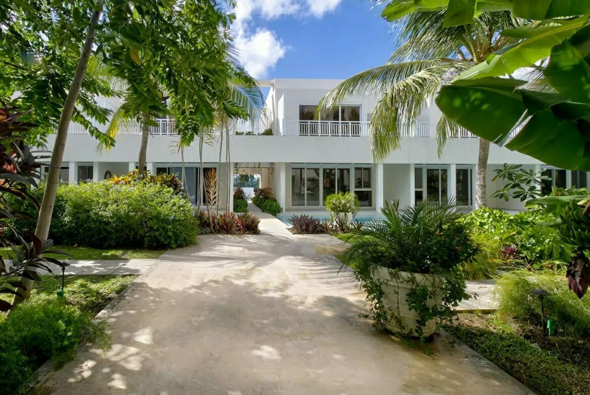 House in Bridgetown, Saint Michael 11954103