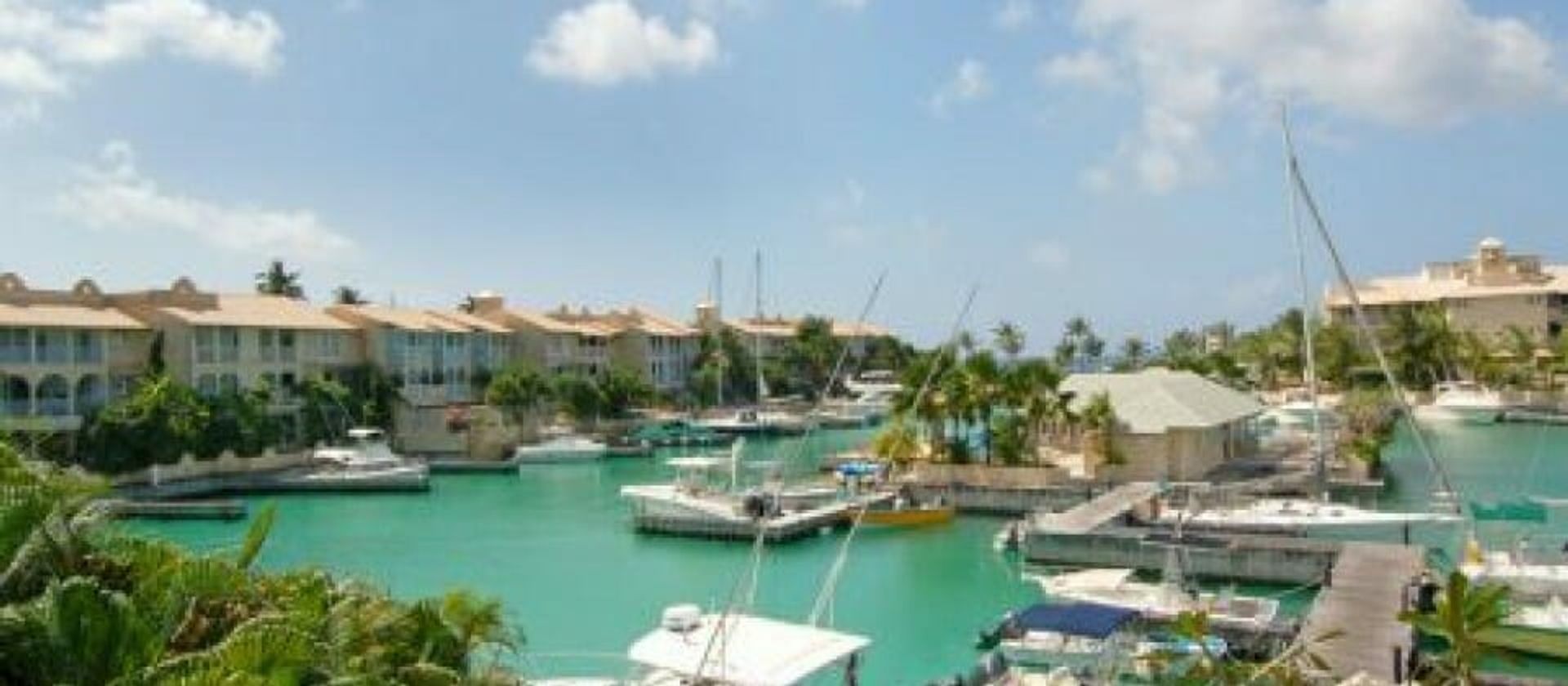 Condominio nel Speightstown, San Pietro 11954112