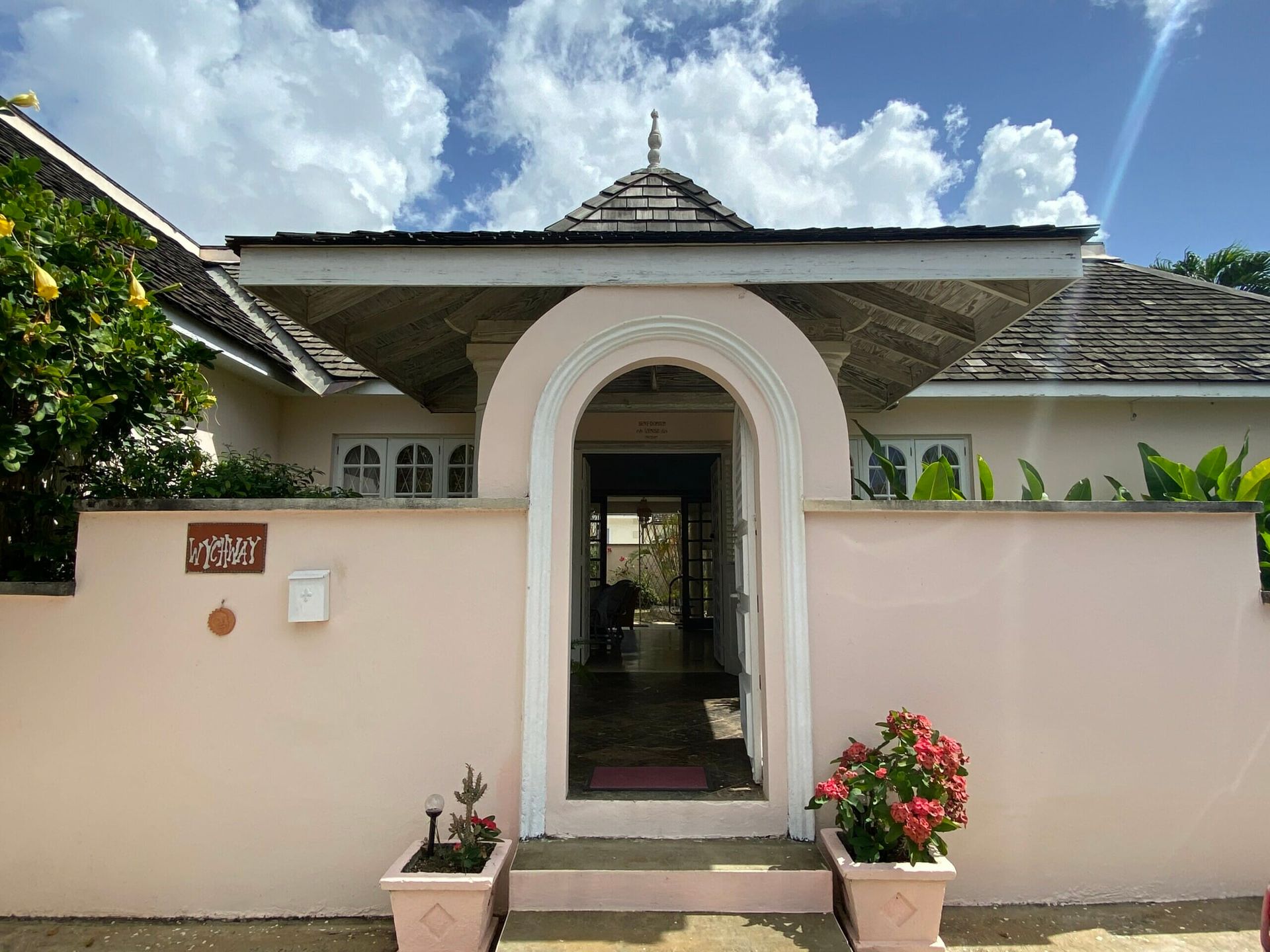 casa no Bonwell, são José 11954120