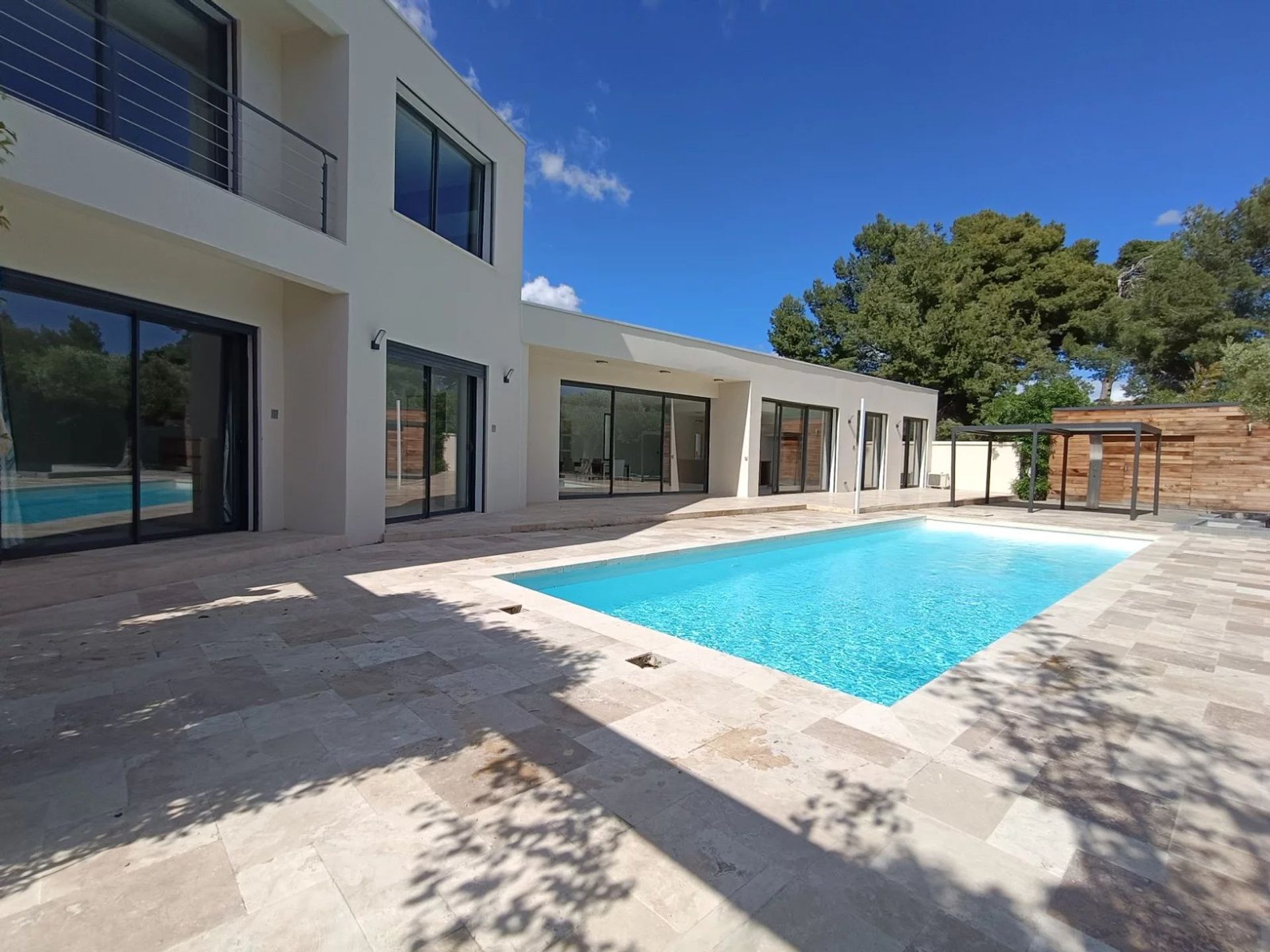 Huis in Agde, Occitanie 11954147