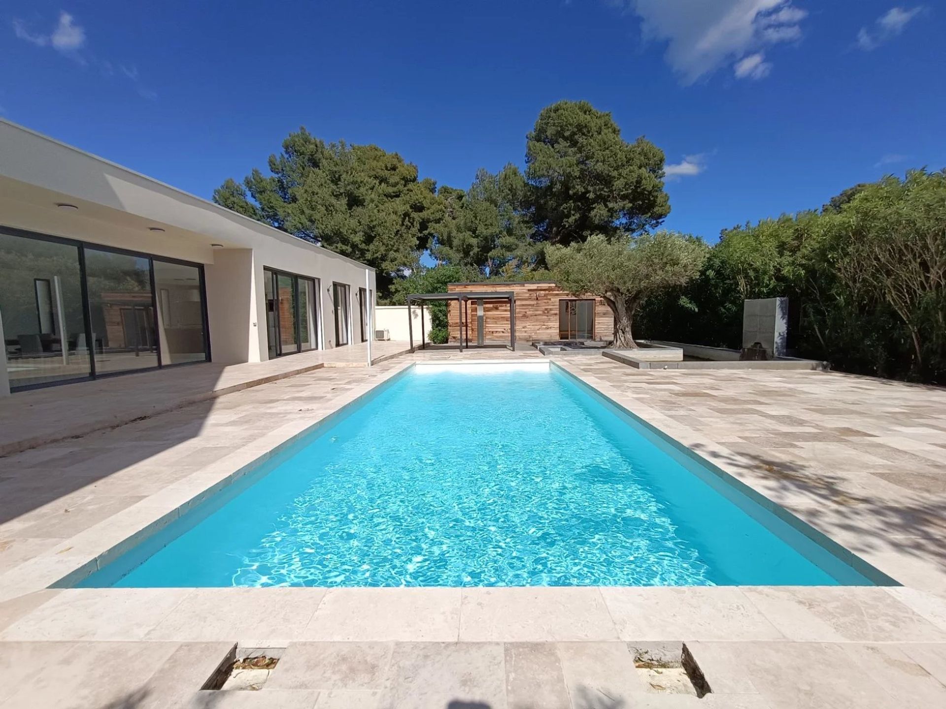 Huis in Agde, Occitanie 11954147