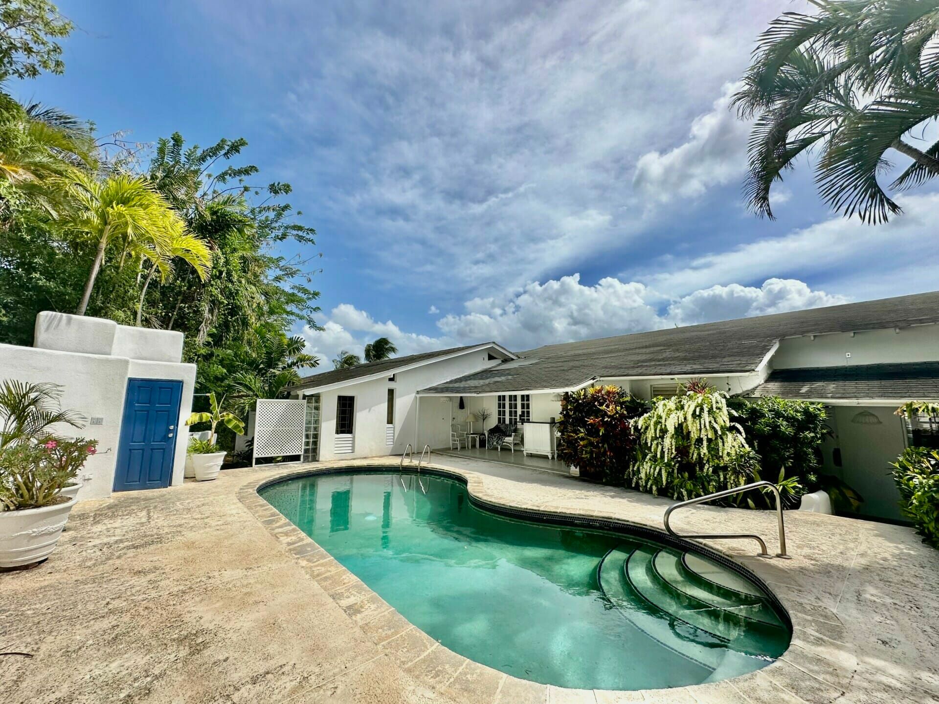 House in Bridgetown, Saint Michael 11954234