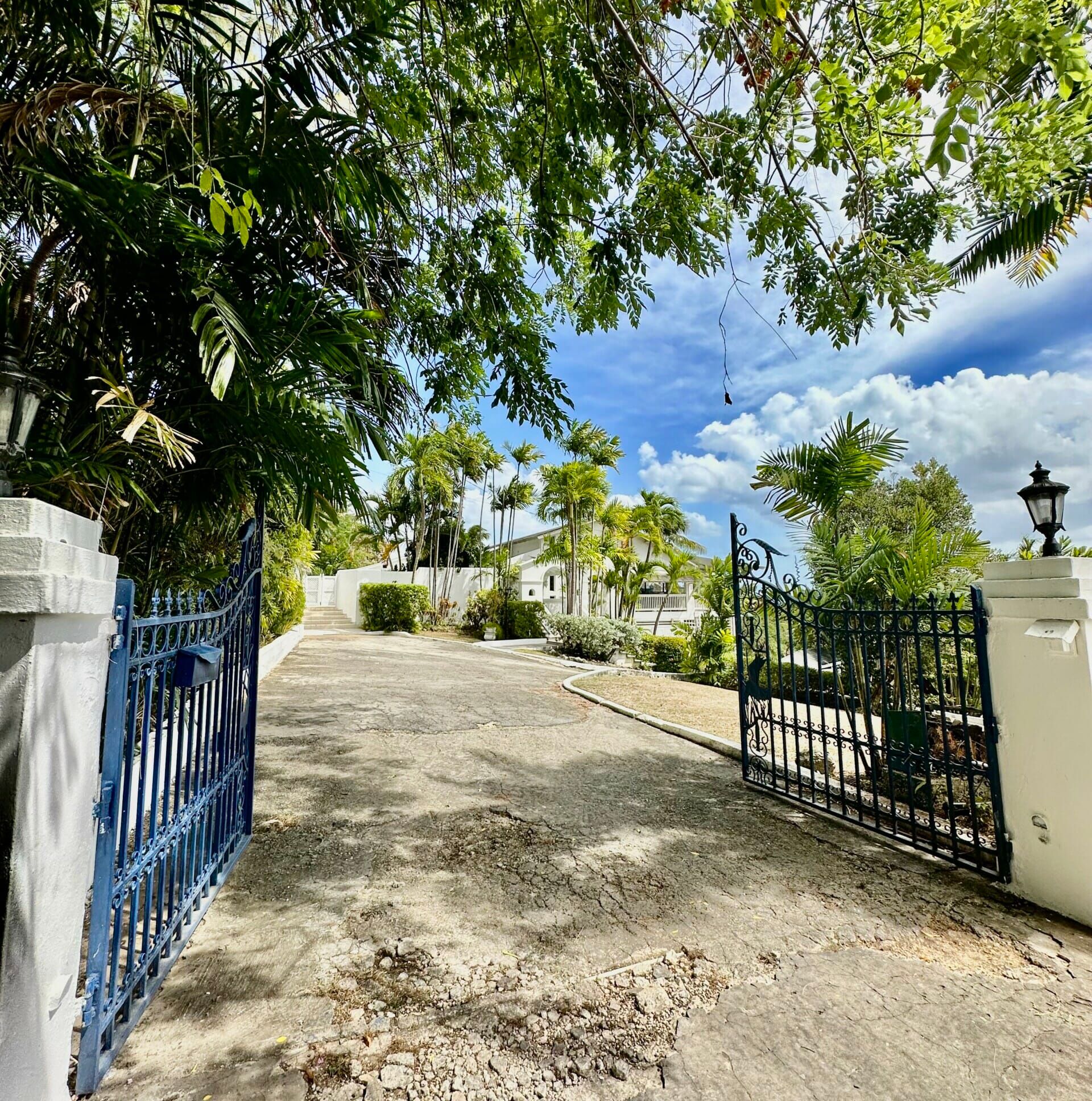 House in Bridgetown, Saint Michael 11954234