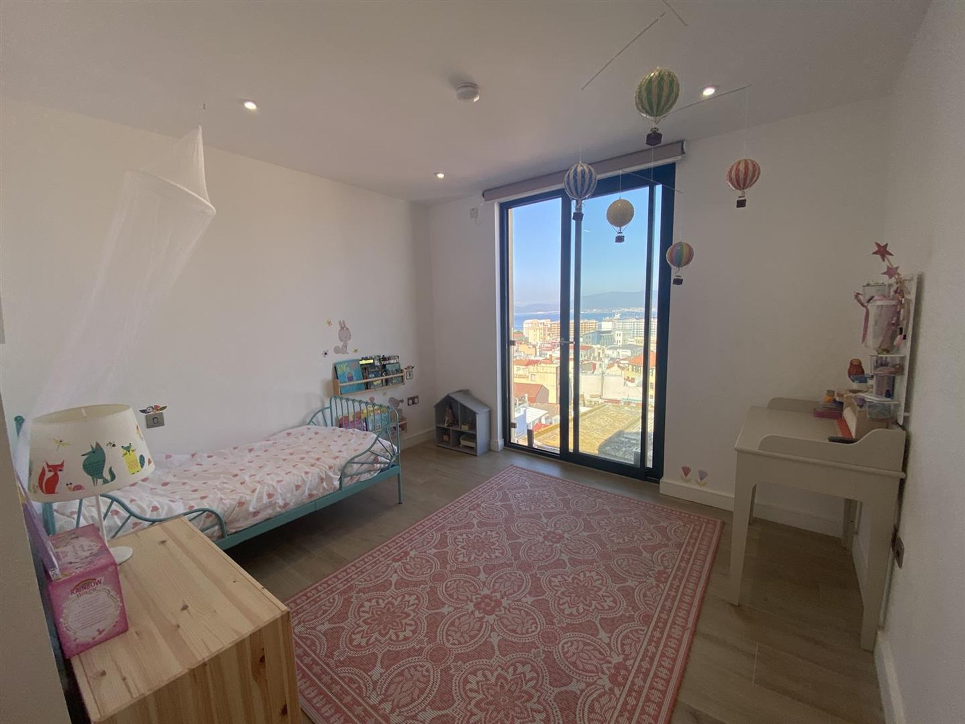 Huis in Gibraltar,  11954267