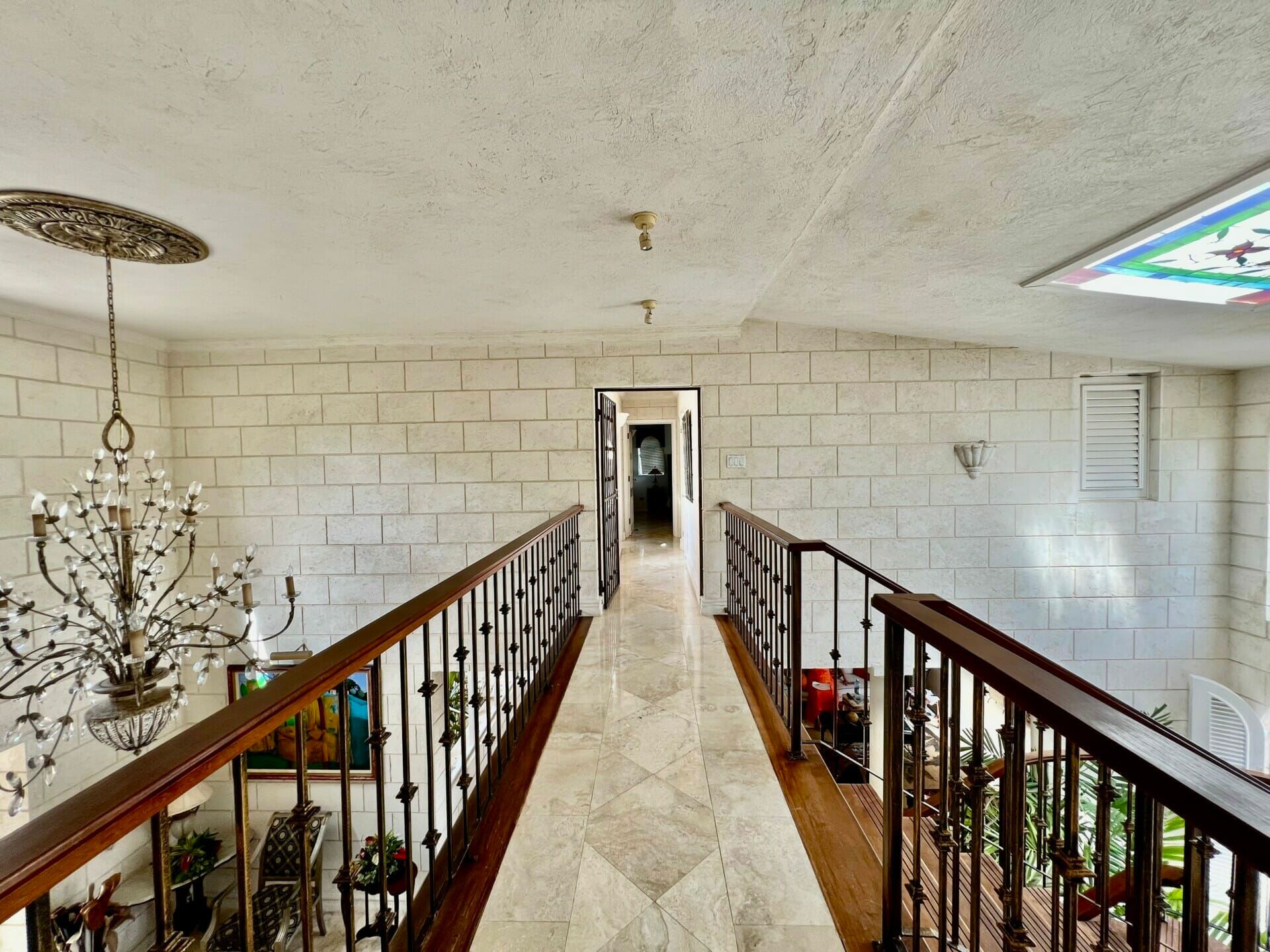 casa no Trentos, São Tiago 11954314