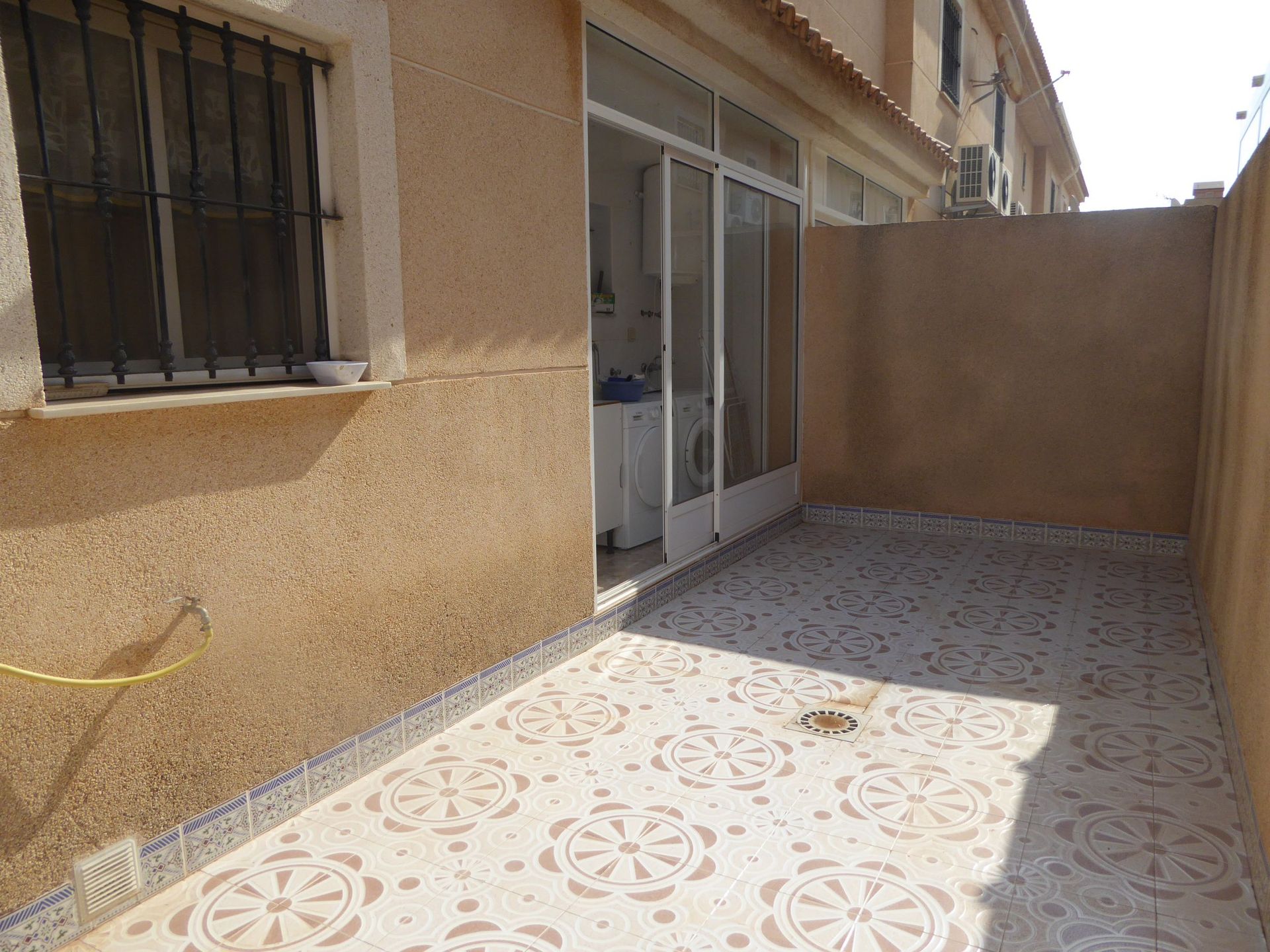 Huis in Los Urrutias, Región de Murcia 11954361