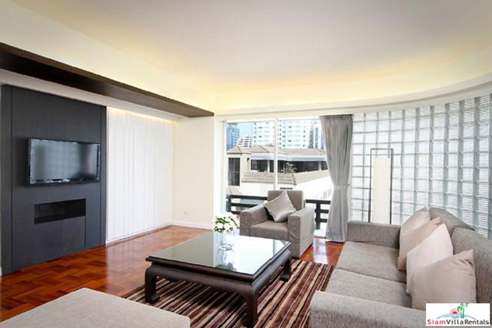 Condominium in Samphanthawong, Krung Thep Maha Nakhon 11954388