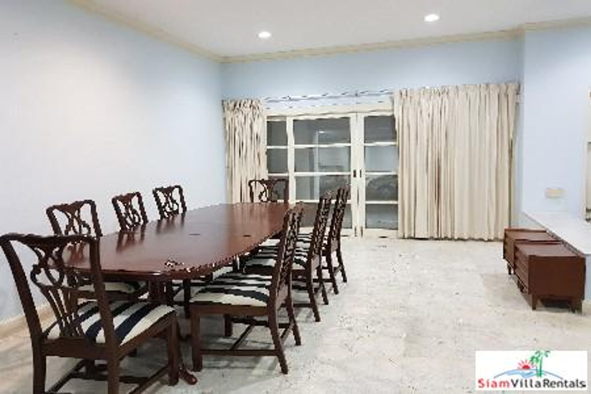 Hus i Watthana, Krung Thep Maha Nakhon 11954402