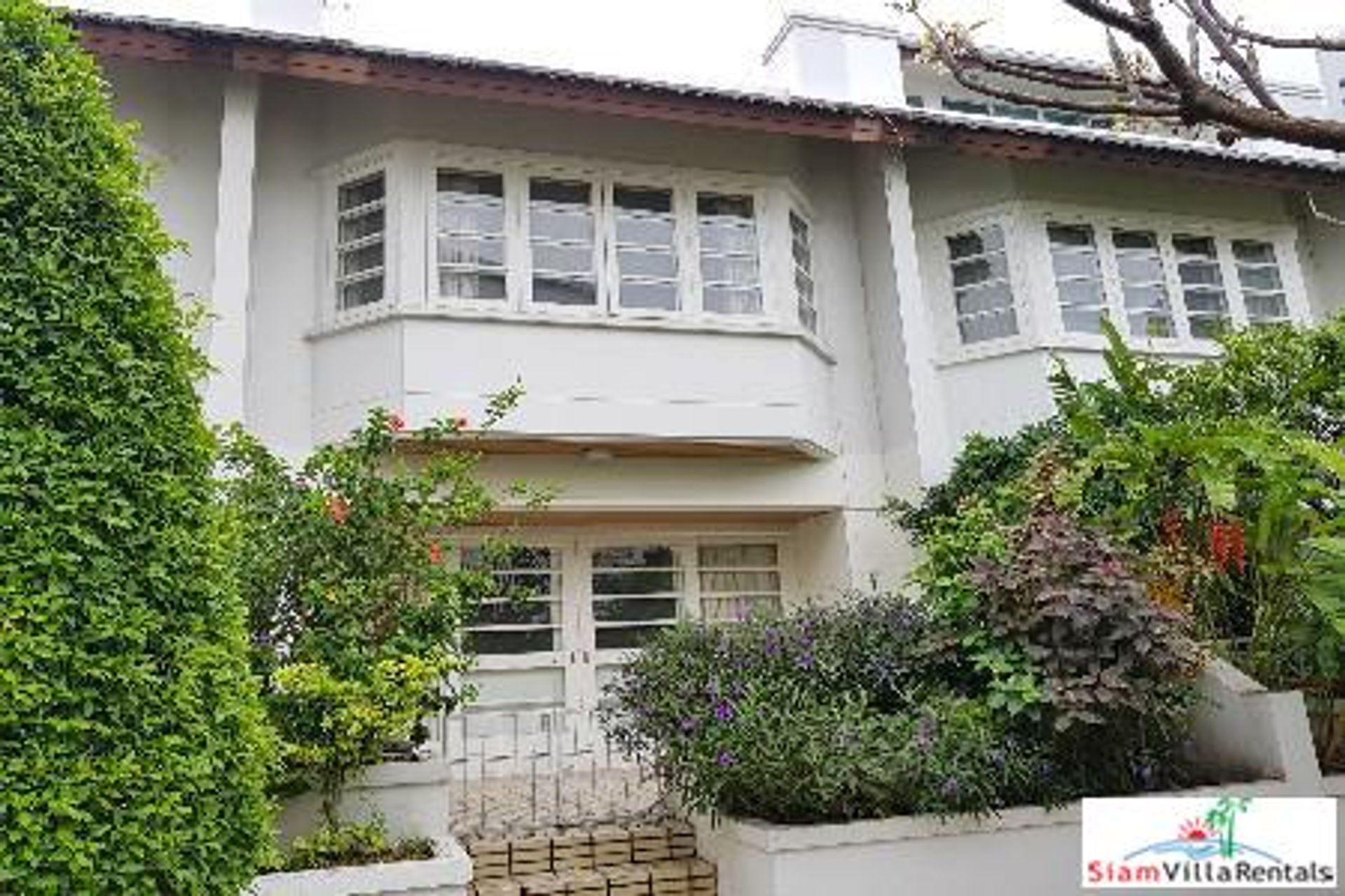 Hus i Watthana, Krung Thep Maha Nakhon 11954402