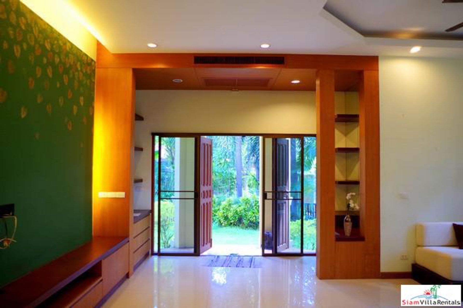 Hus i , Krung Thep Maha Nakhon 11954408