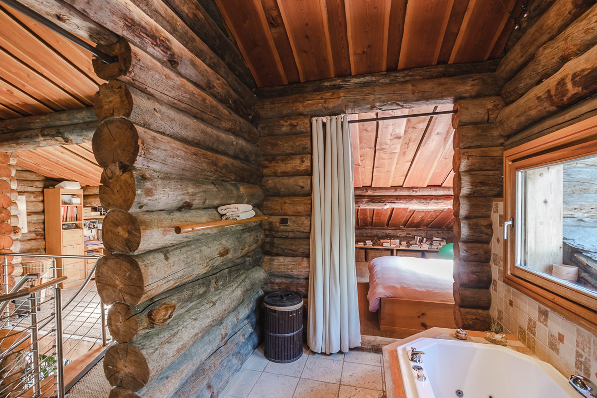 casa en Les Houches, Auvergne-Rhône-Alpes 11954545