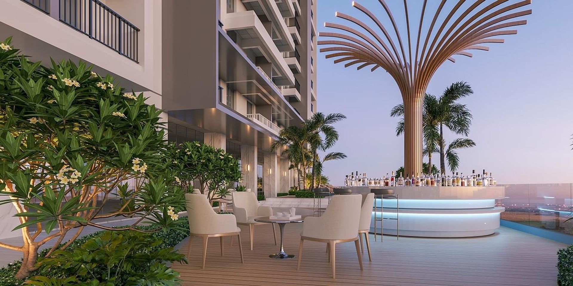 Múltiples condominios en Sangui, Lapu-Lapu 11954798