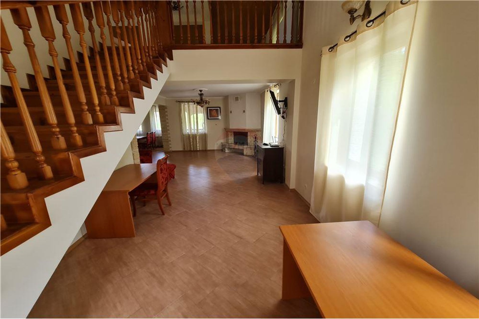 Huis in Bansko, Blagoevgrad 11954802