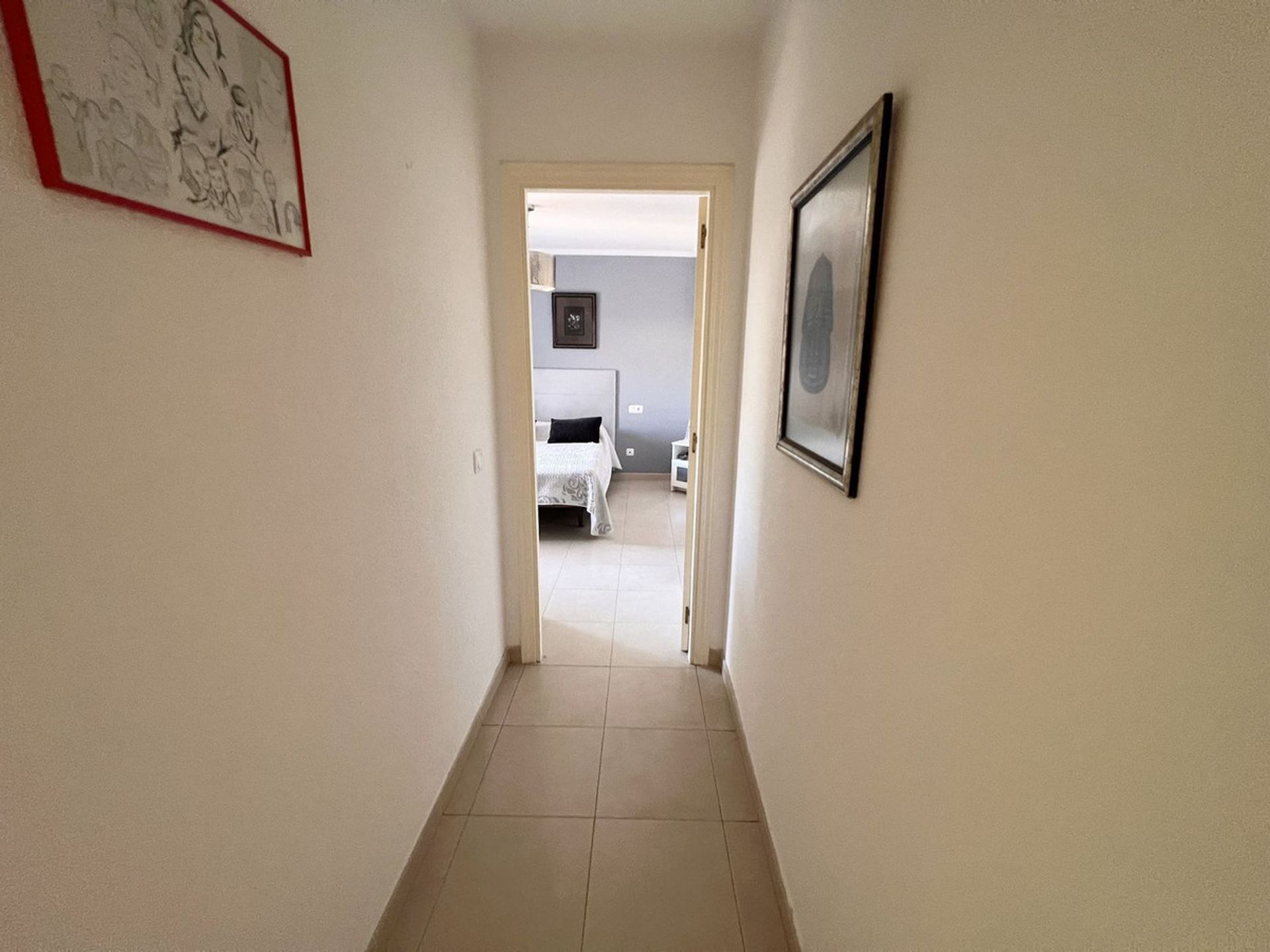 Condominio en Benalmádena, Andalucía 11954805