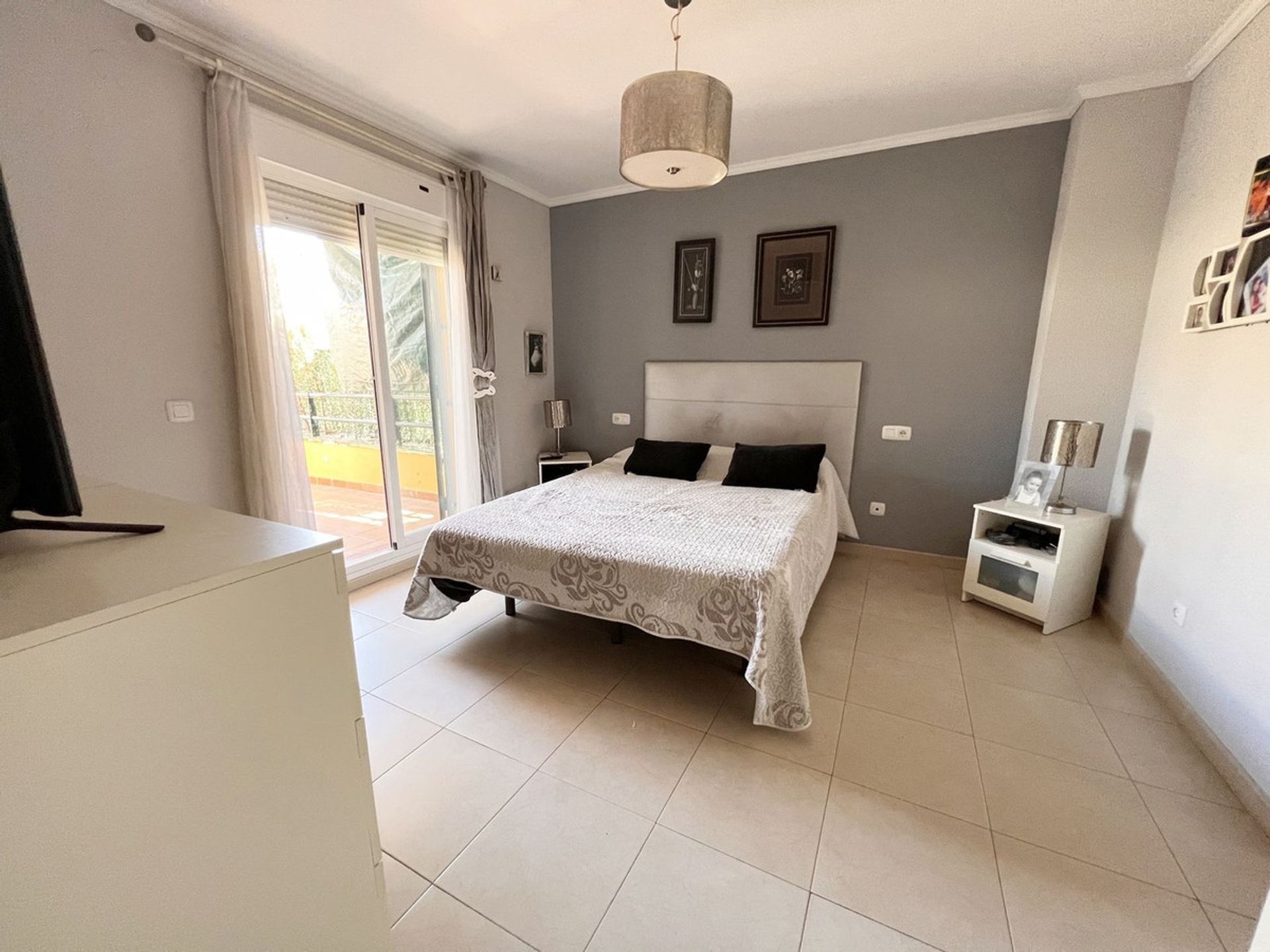 Condominio en Benalmádena, Andalucía 11954805