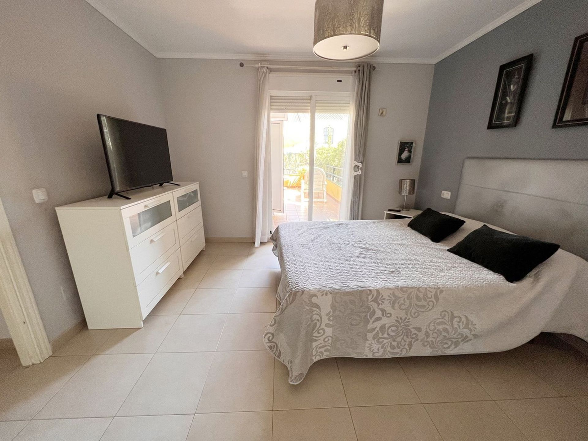 Condominio en Benalmádena, Andalucía 11954805