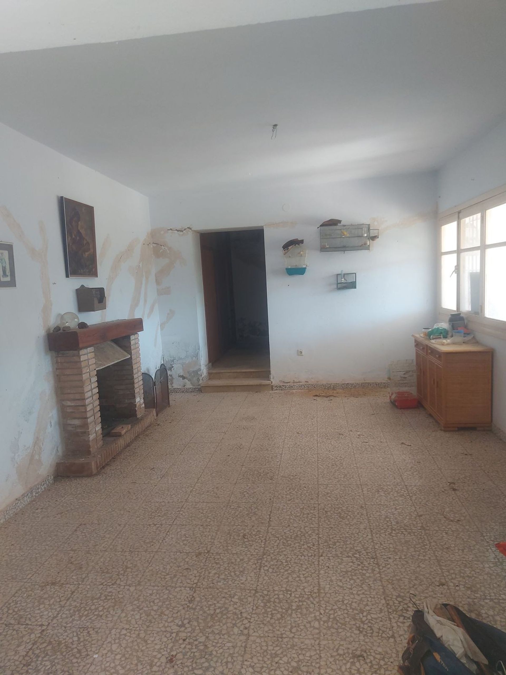 Hus i Estepona, Andalucía 11954881