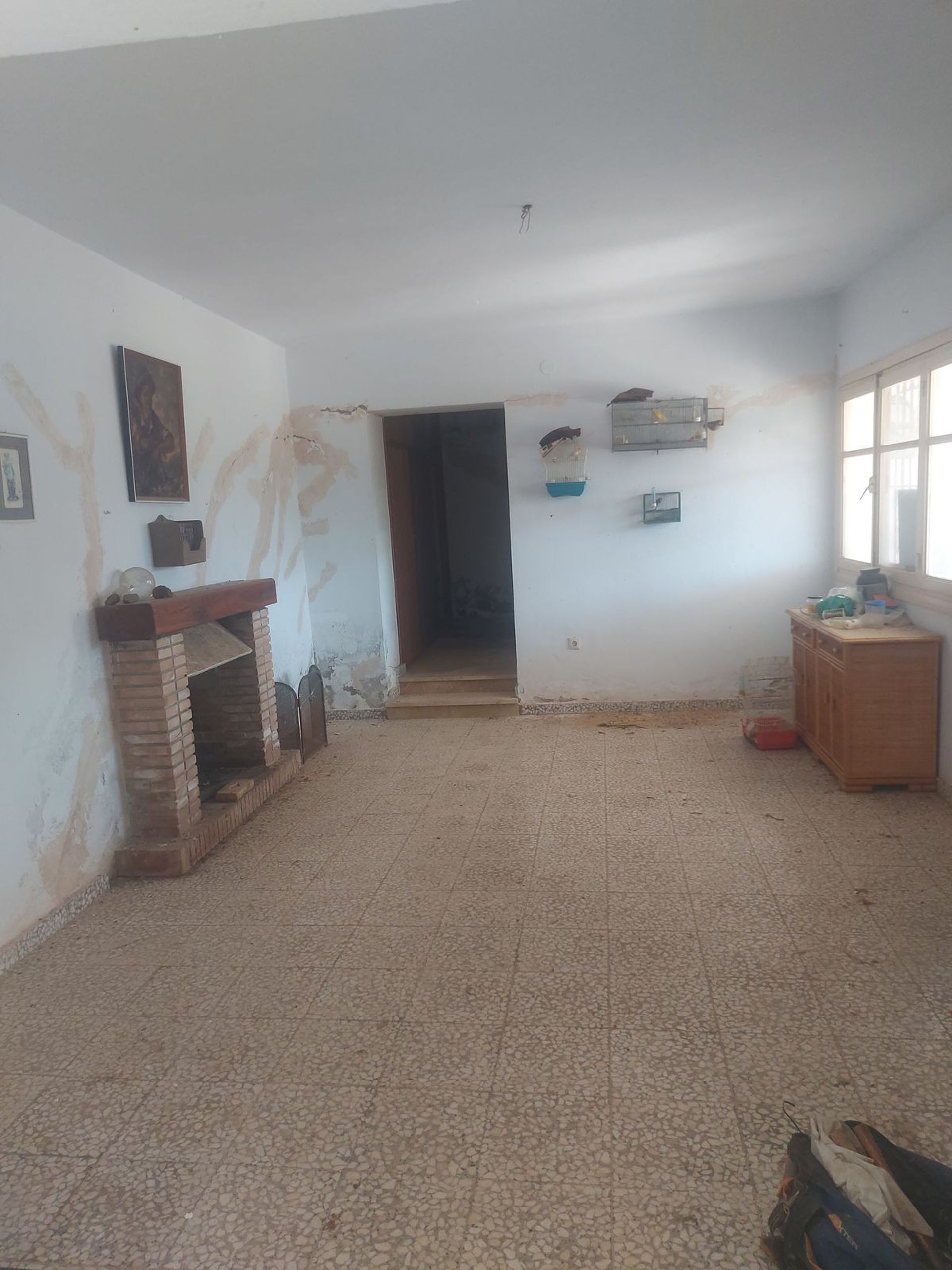 Hus i Estepona, Andalucía 11954881