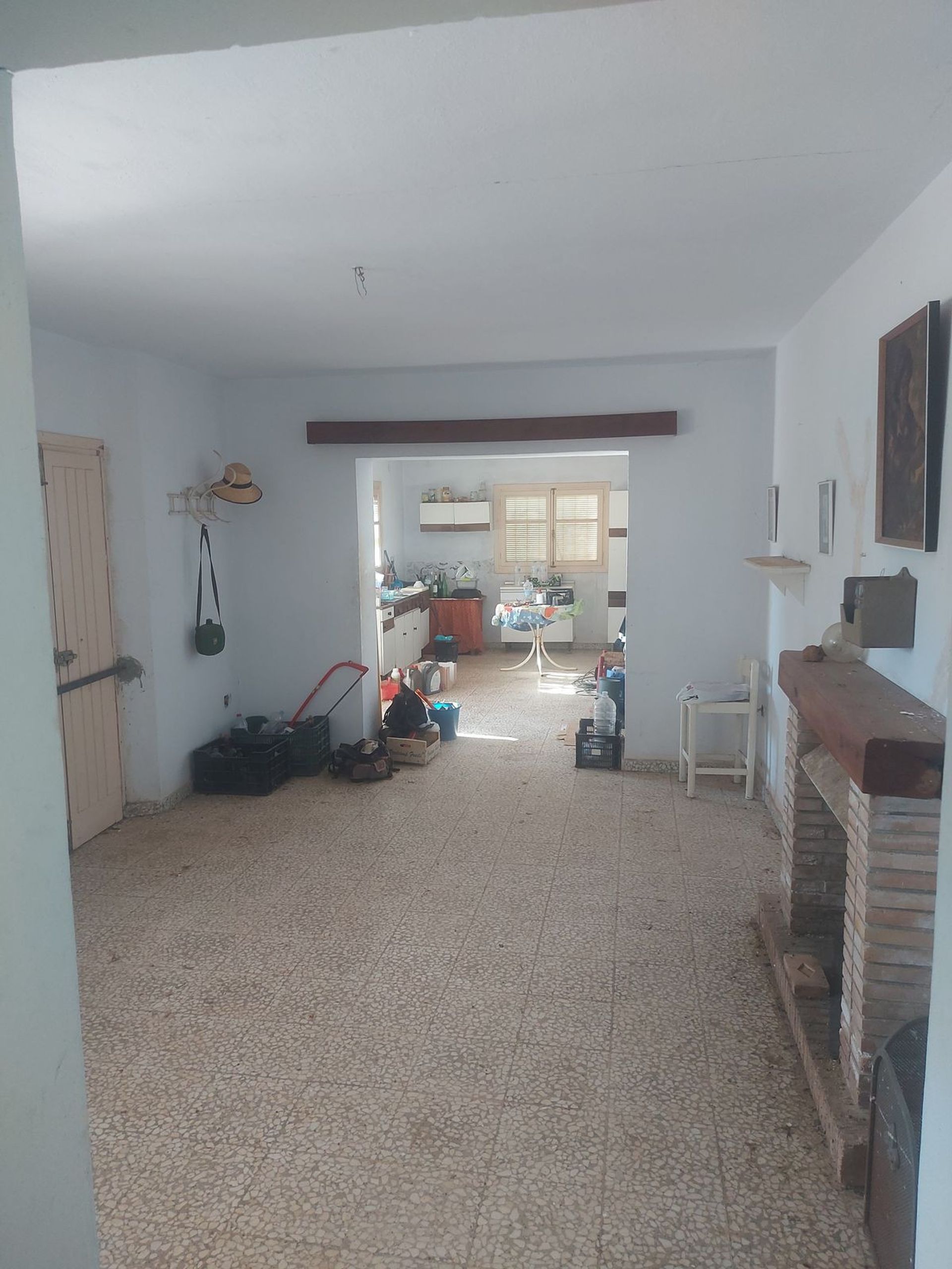 Hus i Estepona, Andalucía 11954881