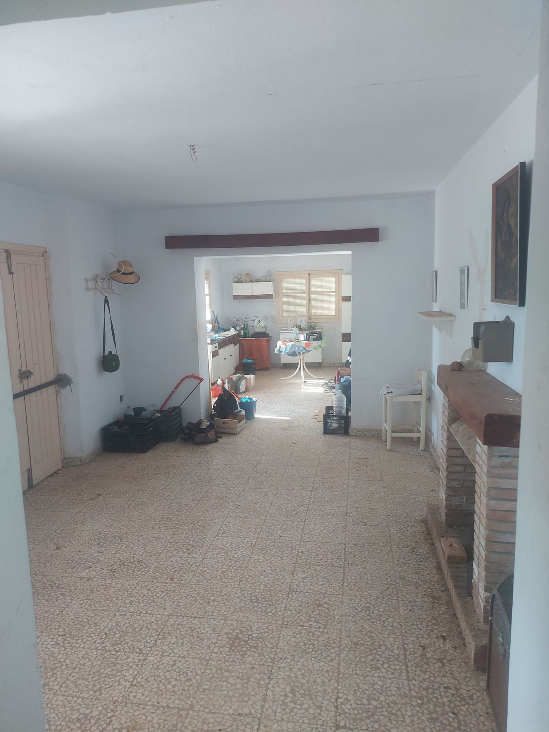 Hus i Estepona, Andalucía 11954881