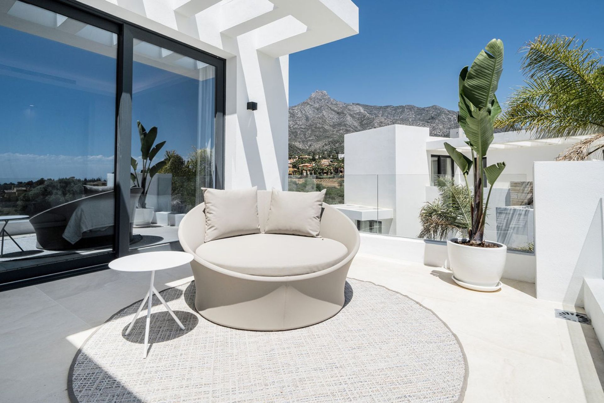 Haus im Marbella, Andalusien 11954895