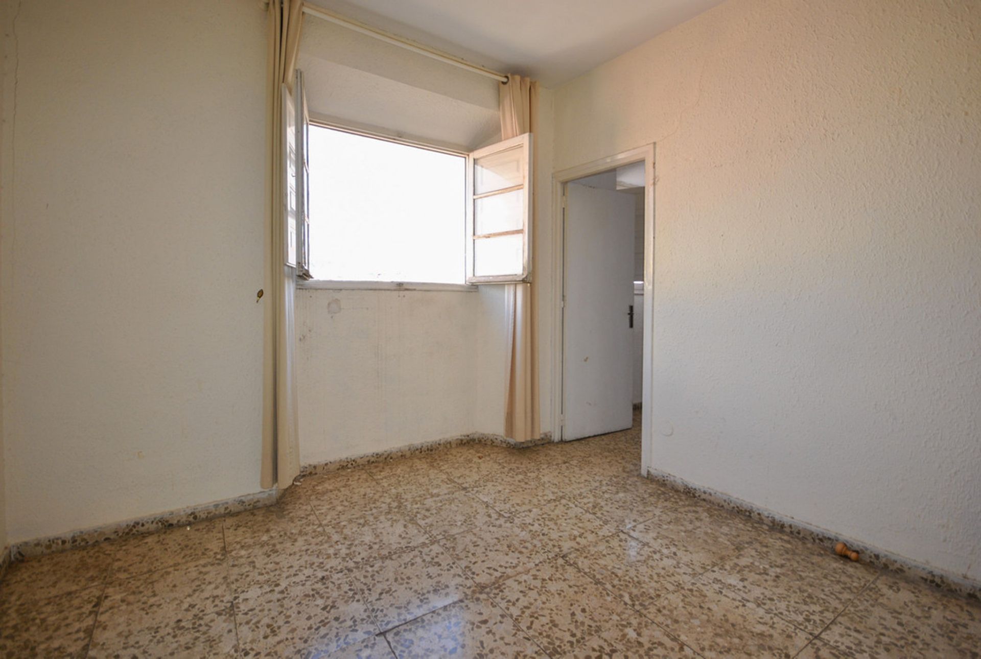 Condominio nel Málaga, Andalucía 11954902