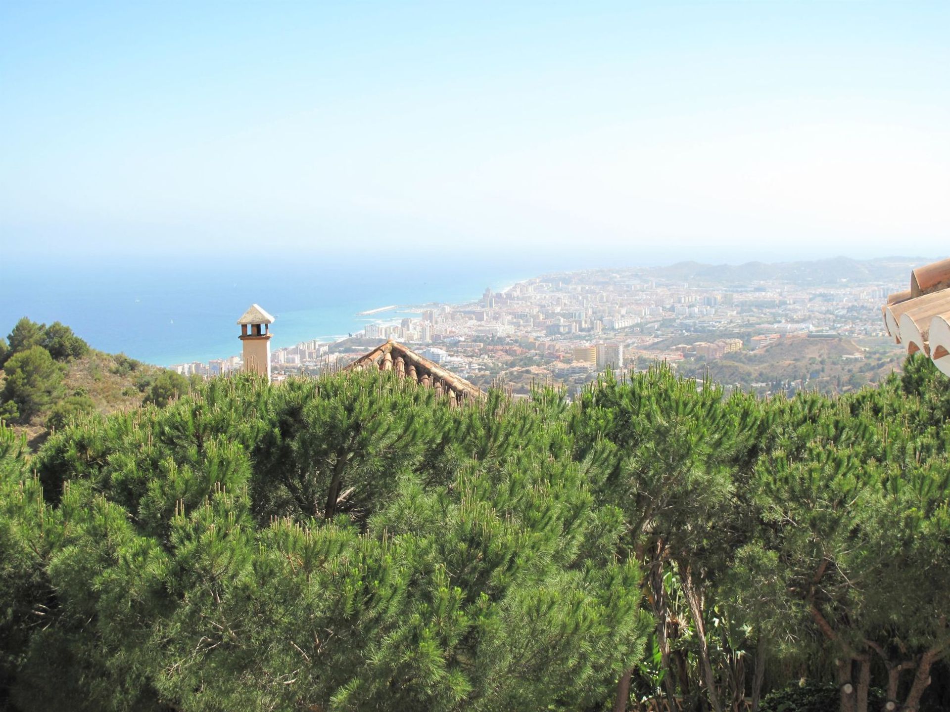 بيت في Mijas, Andalucía 11954938