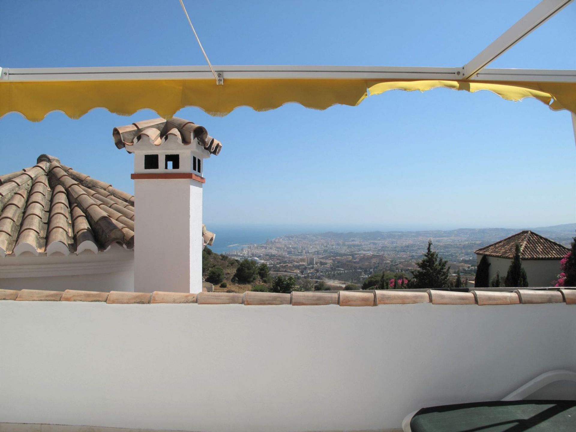 بيت في Mijas, Andalucía 11954938