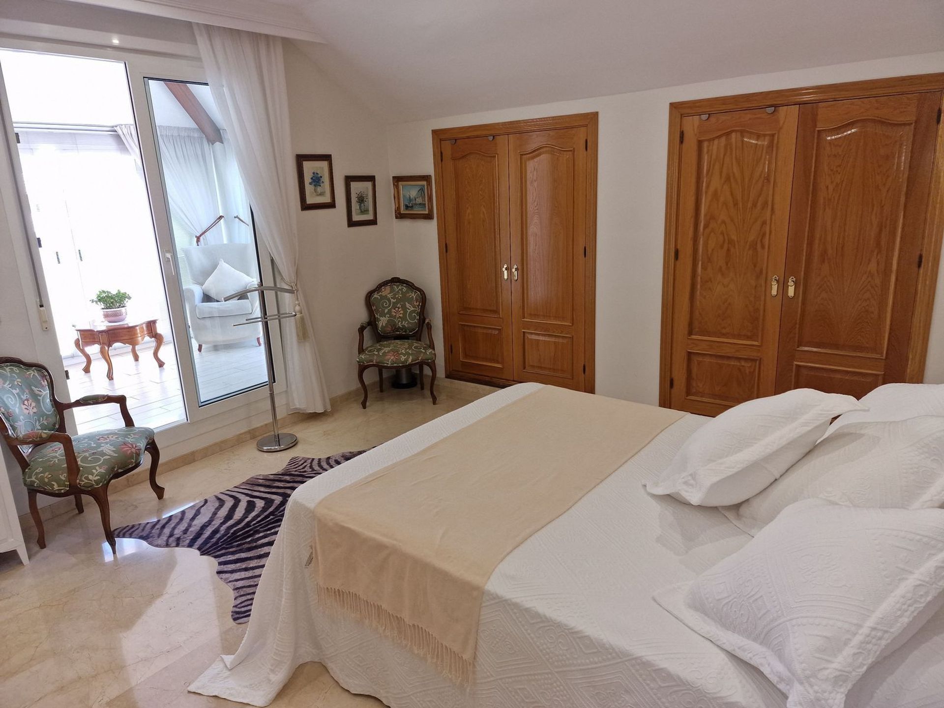 loger dans Marbella, Andalousie 11954953