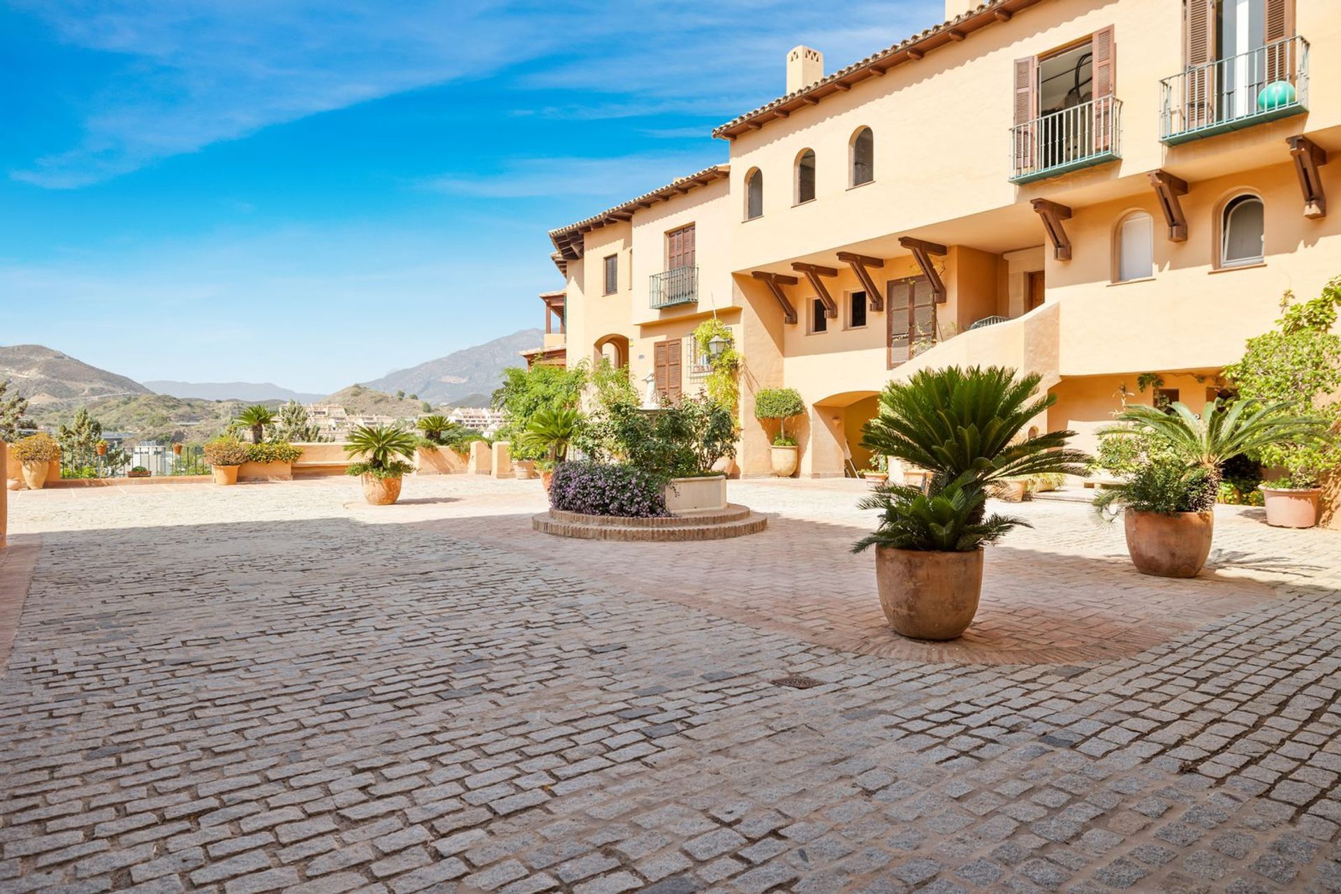 casa en La Puebla de Cazalla, Andalucía 11954955