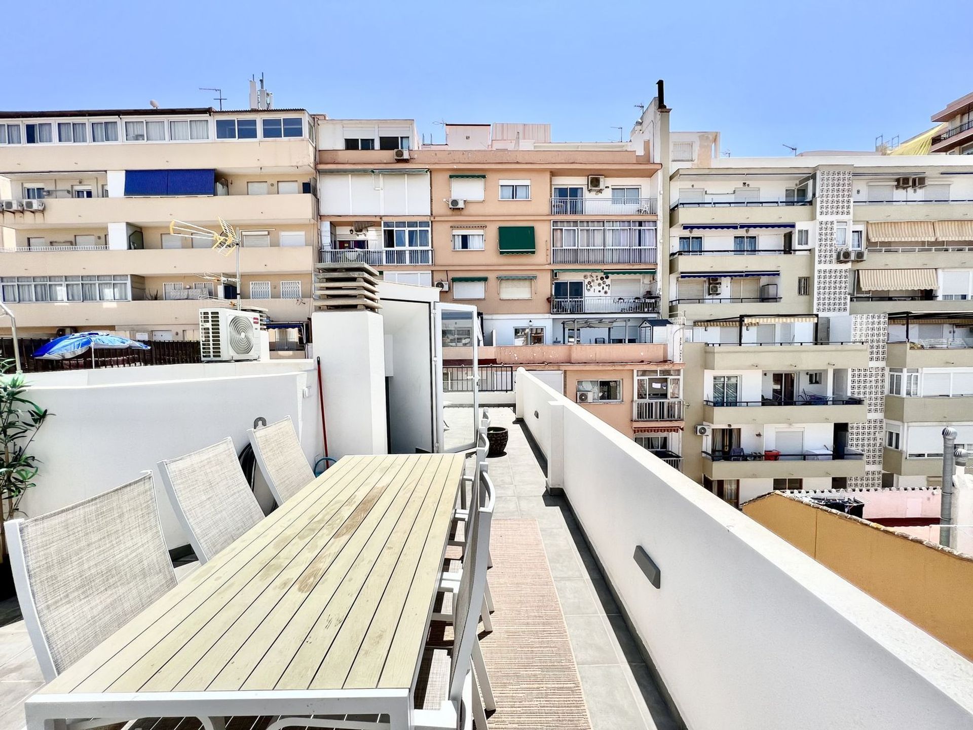 Casa nel Las Lagunas de Mijas, Andalucía 11954965