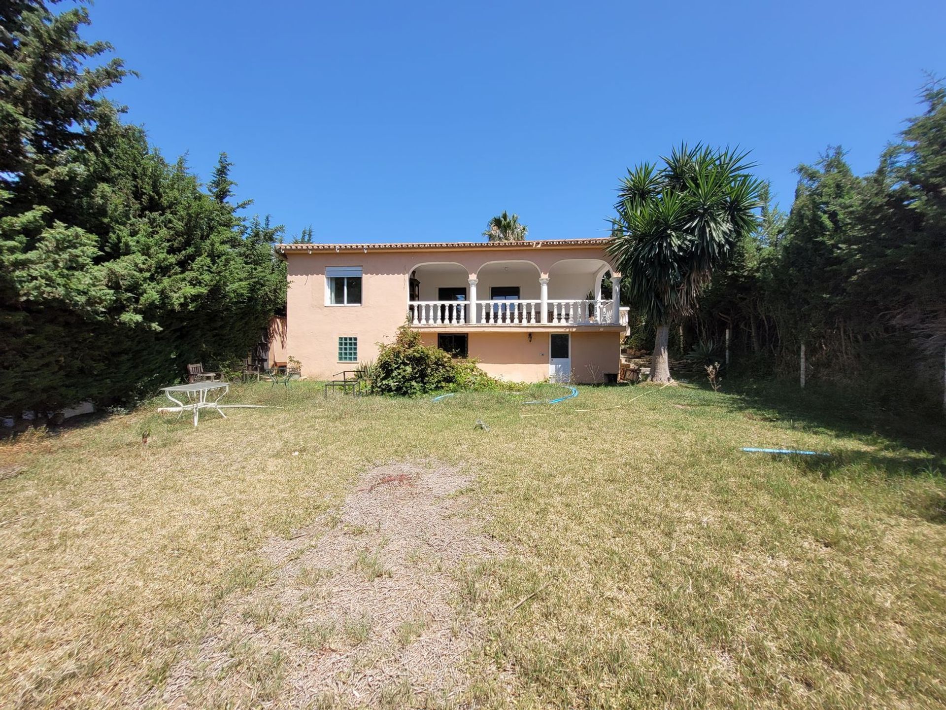 casa en Indian Beach, Louisiana 11954973