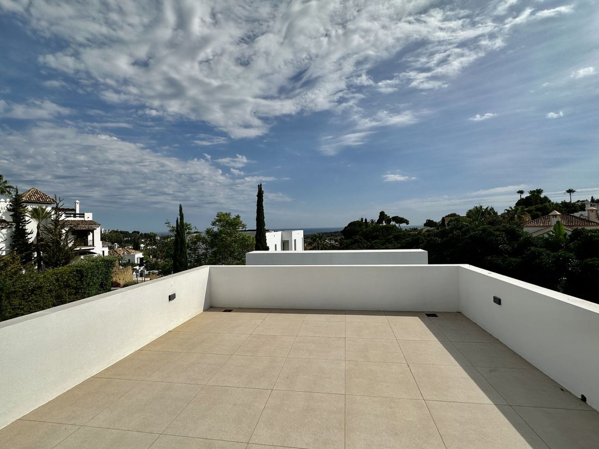 Hus i Estepona, Andalucía 11954987