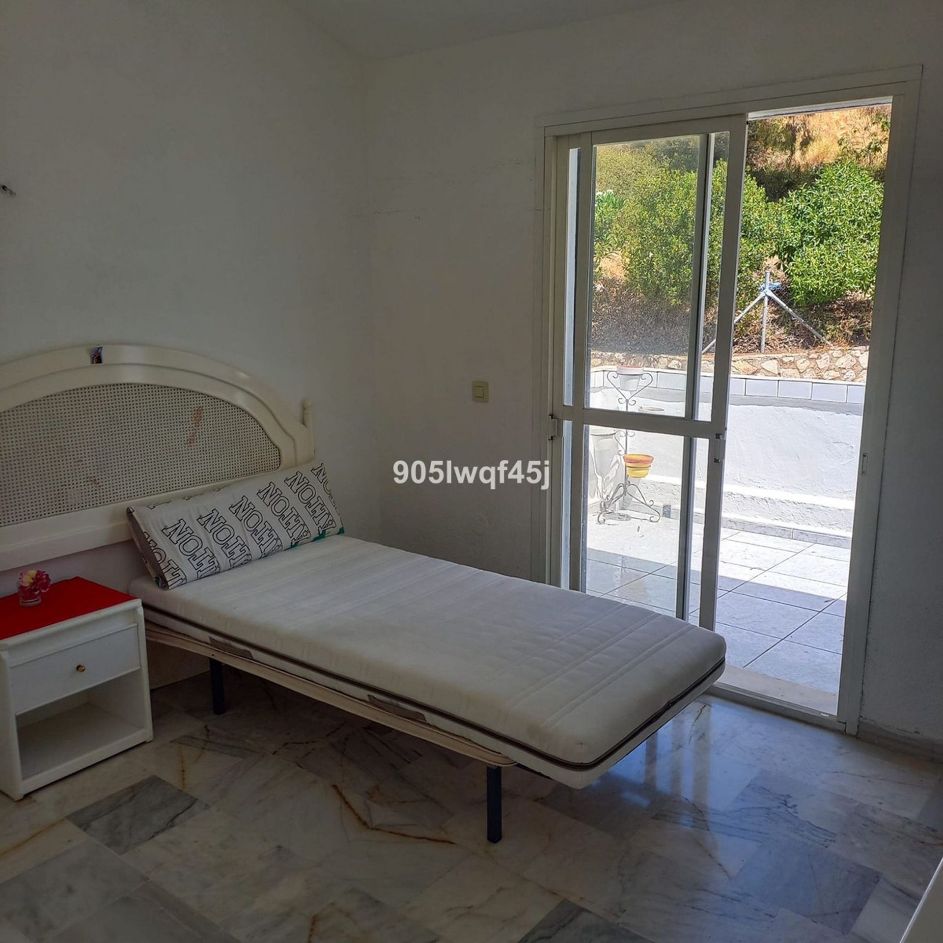 rumah dalam Benalmádena, Andalucía 11955087