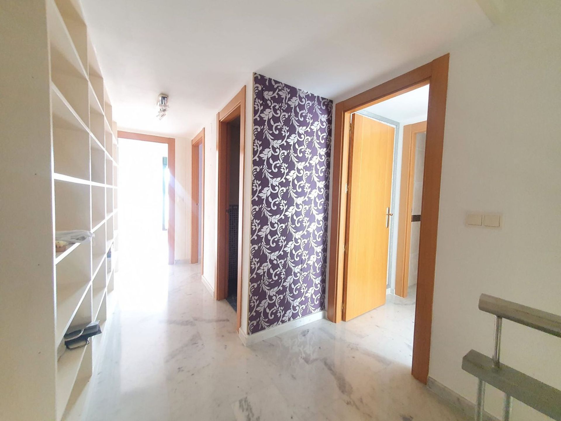 Condominio nel Benalmádena, Andalucía 11955096