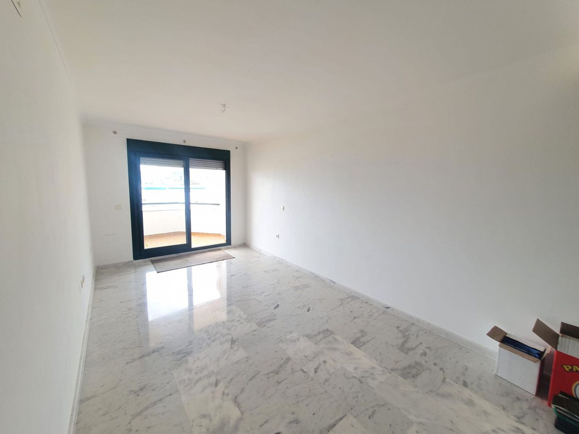 Condominio nel Benalmádena, Andalucía 11955096