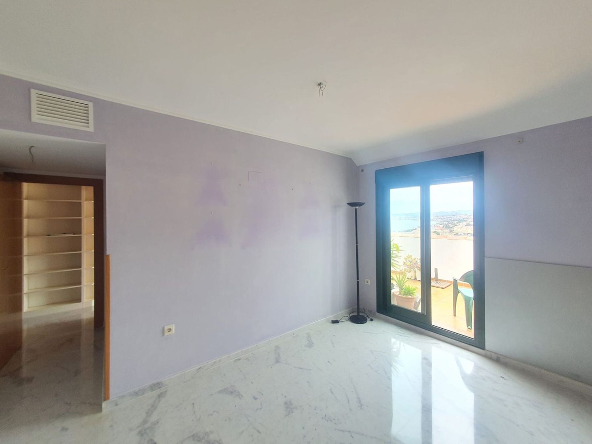 Condominio nel Benalmádena, Andalucía 11955096