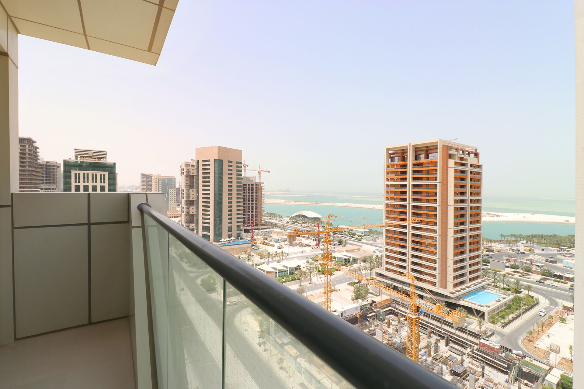 Condominio nel , Al Daayen 11955120