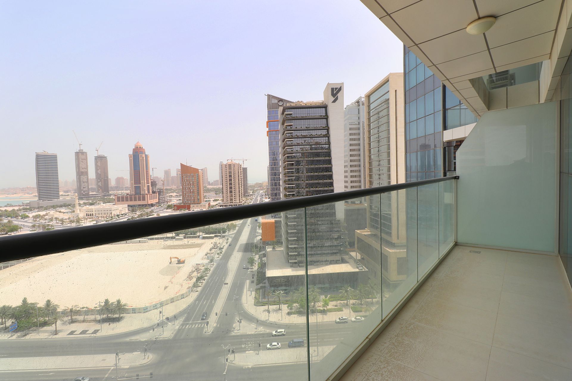 Condominio nel , Al Daayen 11955120