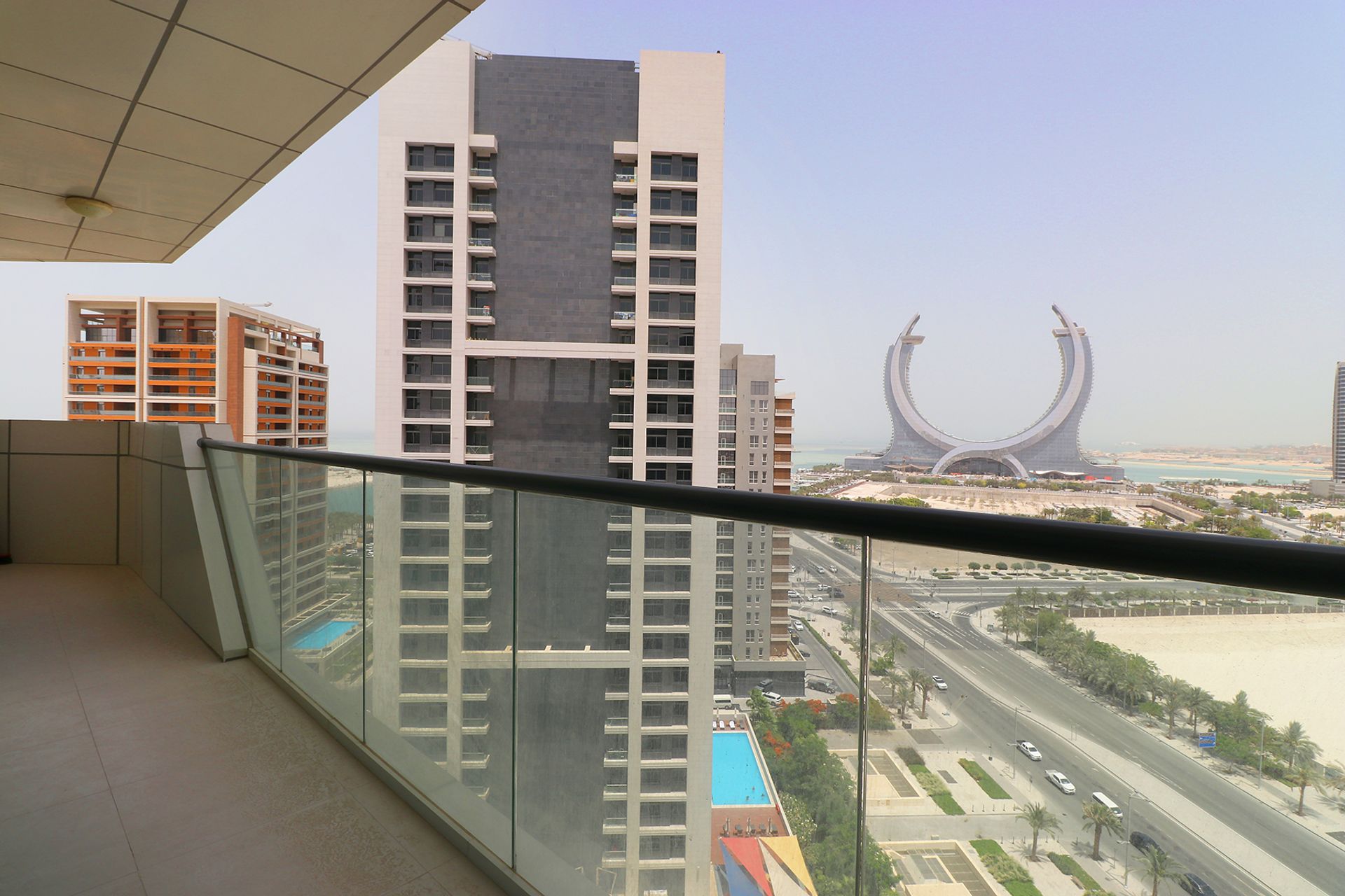 Condominio nel , Al Daayen 11955120