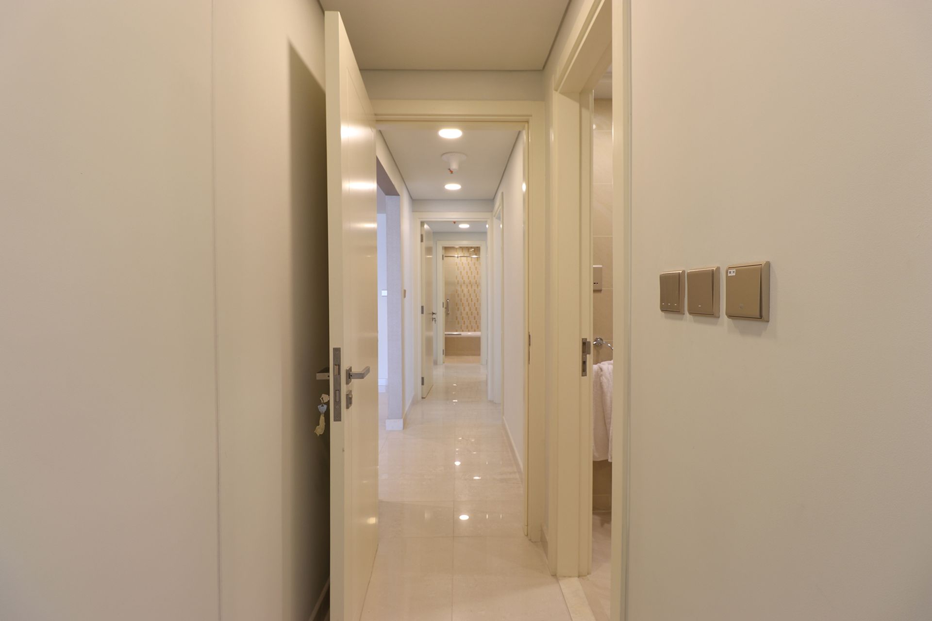 Condominio nel , Al Daayen 11955120