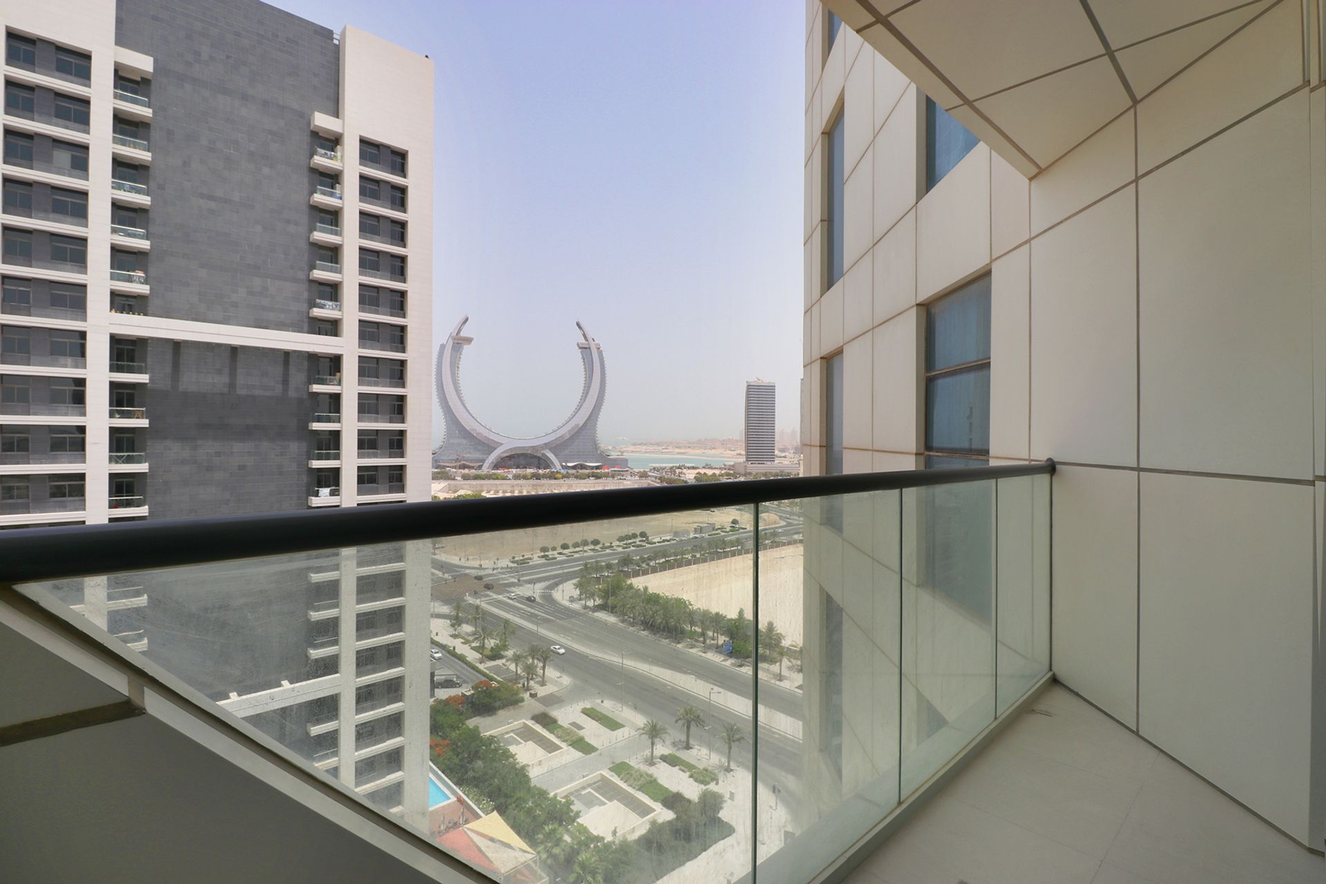 Condominio nel , Al Daayen 11955120