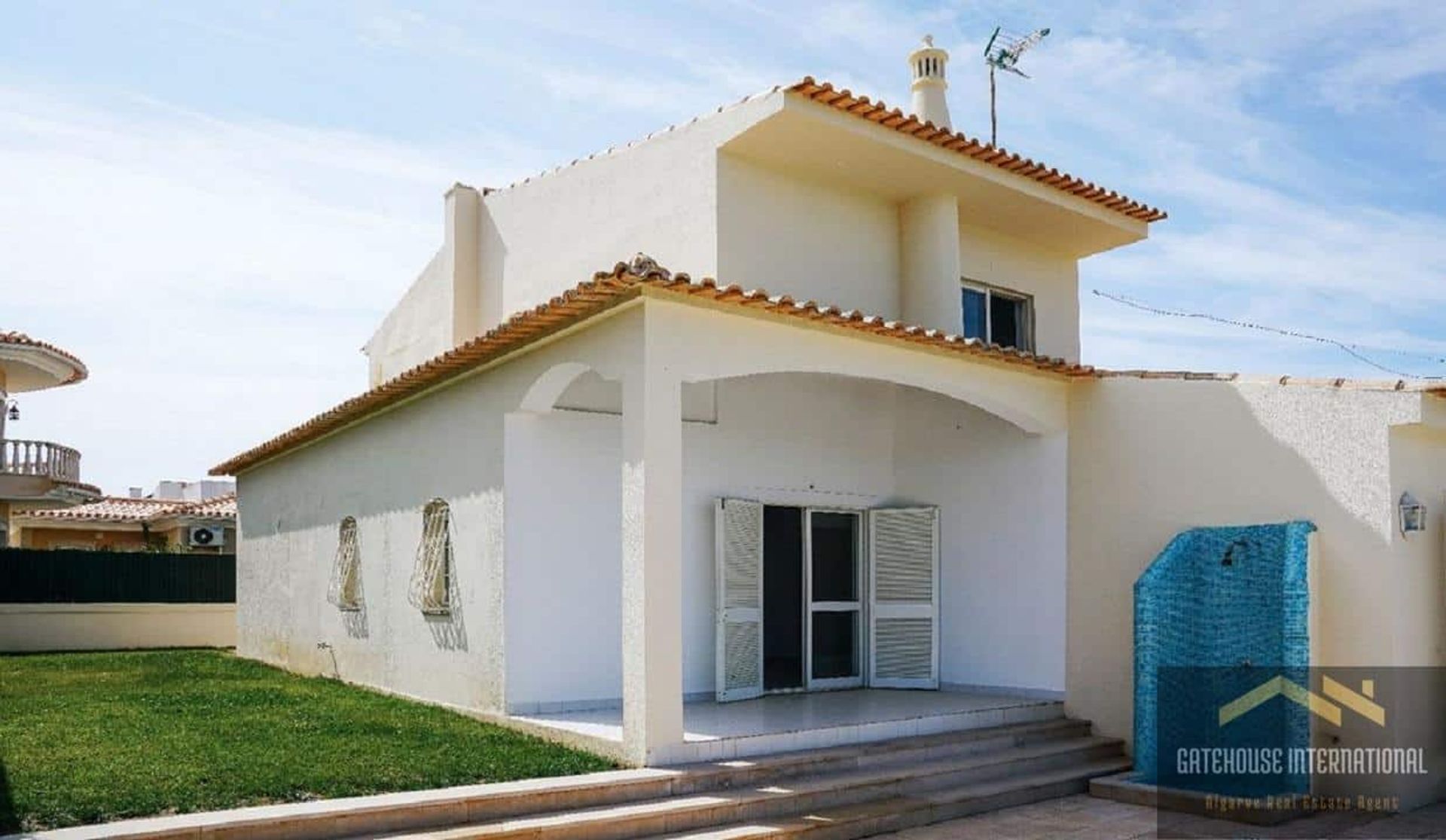 House in Guia, Faro 11955152