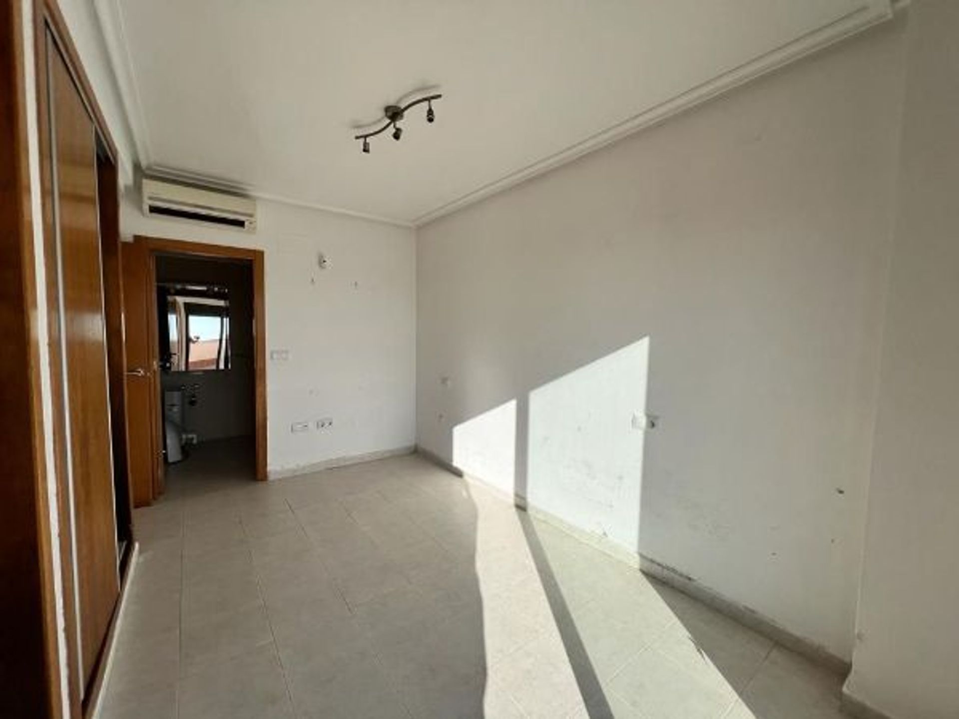 Condominium in Sucina, Region of Murcia 11955154